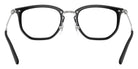 Ray-Ban RB9085V 3542 44 - Black #id:ry9085v3542_s:100115