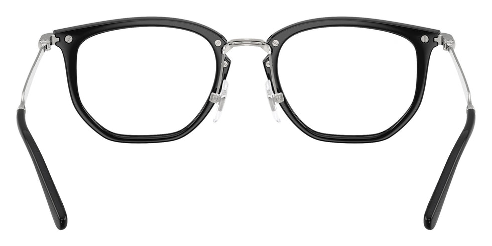 Ray-Ban RB9085V 3542 44 - Black #id:ry9085v3542_s:100115