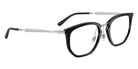 Ray-Ban RB9085V 3542 44 - Black #id:ry9085v3542_s:100120