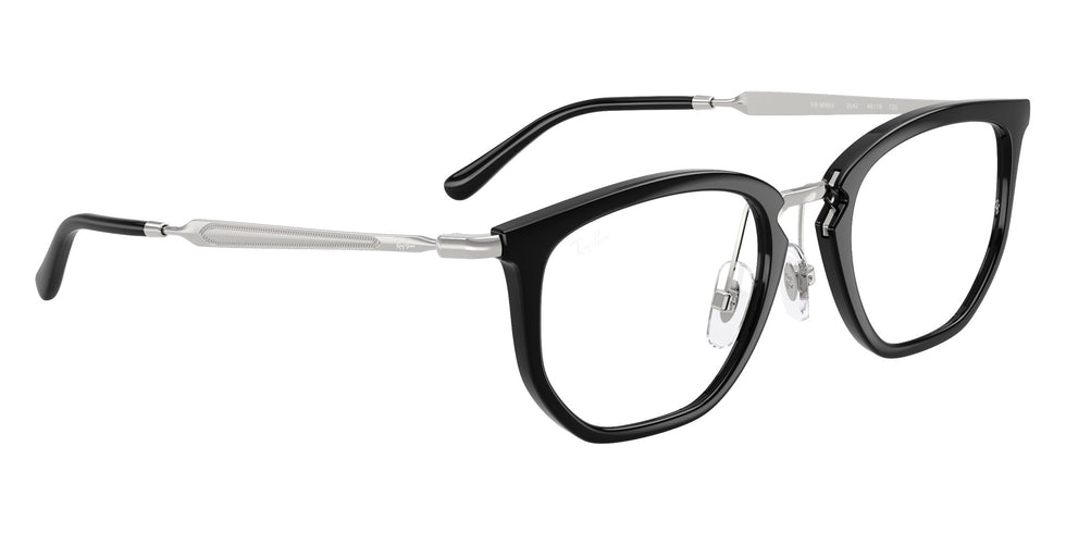 Ray-Ban RB9085V 3542 44 - Black #id:ry9085v3542_s:100120