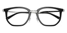 Ray-Ban RB9085V 3542 44 - Black #id:ry9085v3542_s:100125