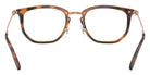 Ray-Ban RB9085V 7518 44 - Striped Havana #id:ry9085v7518_s:104115