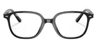 Ray-Ban RB9093V Leonard 3542 43 - Black #id:ry9093v3542_s:100100