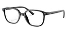 Ray-Ban RB9093V Leonard 3542 43 - Black #id:ry9093v3542_s:100105
