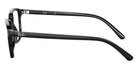 Ray-Ban RB9093V Leonard 3542 43 - Black #id:ry9093v3542_s:100110