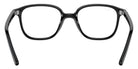 Ray-Ban RB9093V Leonard 3542 43 - Black #id:ry9093v3542_s:100115
