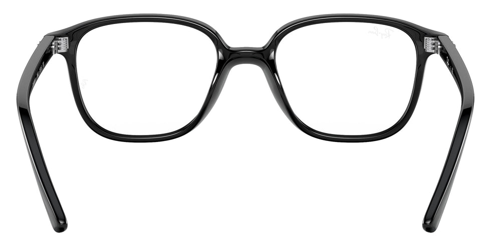Ray-Ban RB9093V Leonard 3542 43 - Black #id:ry9093v3542_s:100115