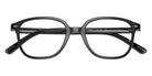 Ray-Ban RB9093V Leonard 3542 43 - Black #id:ry9093v3542_s:100125