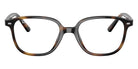 Ray-Ban RB9093V Leonard 3685 43 - Havana #id:ry9093v3685_s:102100