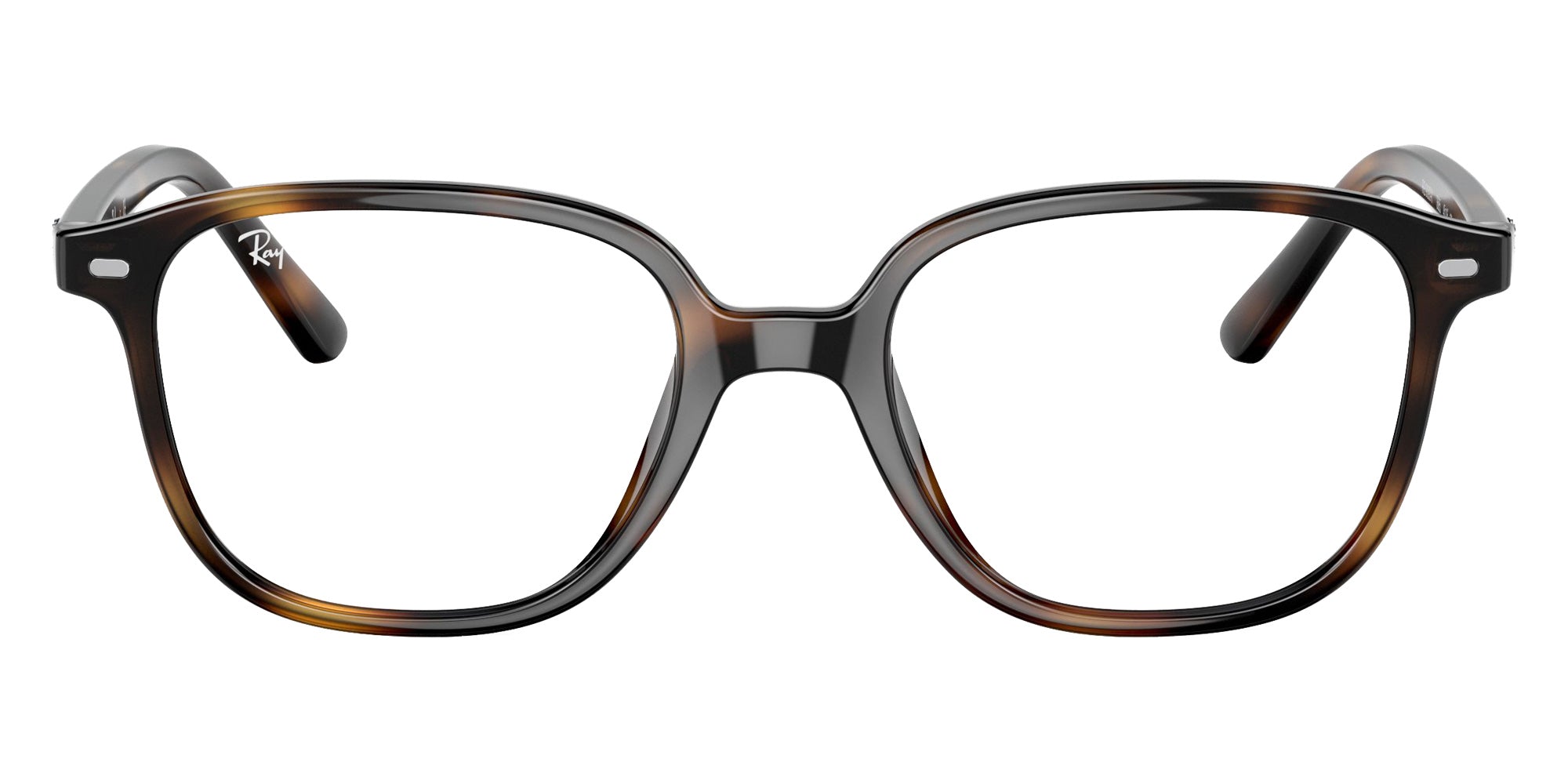 Ray-Ban RB9093V Leonard 3685 43 - Havana #id:ry9093v3685_s:102100
