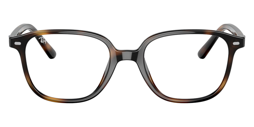 Ray-Ban RB9093V Leonard 3685 43 - Havana #id:ry9093v3685_s:102100