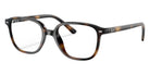 Ray-Ban RB9093V Leonard 3685 43 - Havana #id:ry9093v3685_s:102105