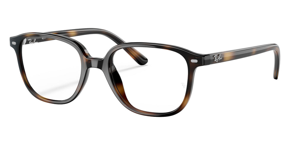 Ray-Ban RB9093V Leonard 3685 43 - Havana #id:ry9093v3685_s:102105