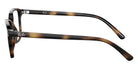 Ray-Ban RB9093V Leonard 3685 43 - Havana #id:ry9093v3685_s:102110