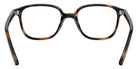 Ray-Ban RB9093V Leonard 3685 43 - Havana #id:ry9093v3685_s:102115