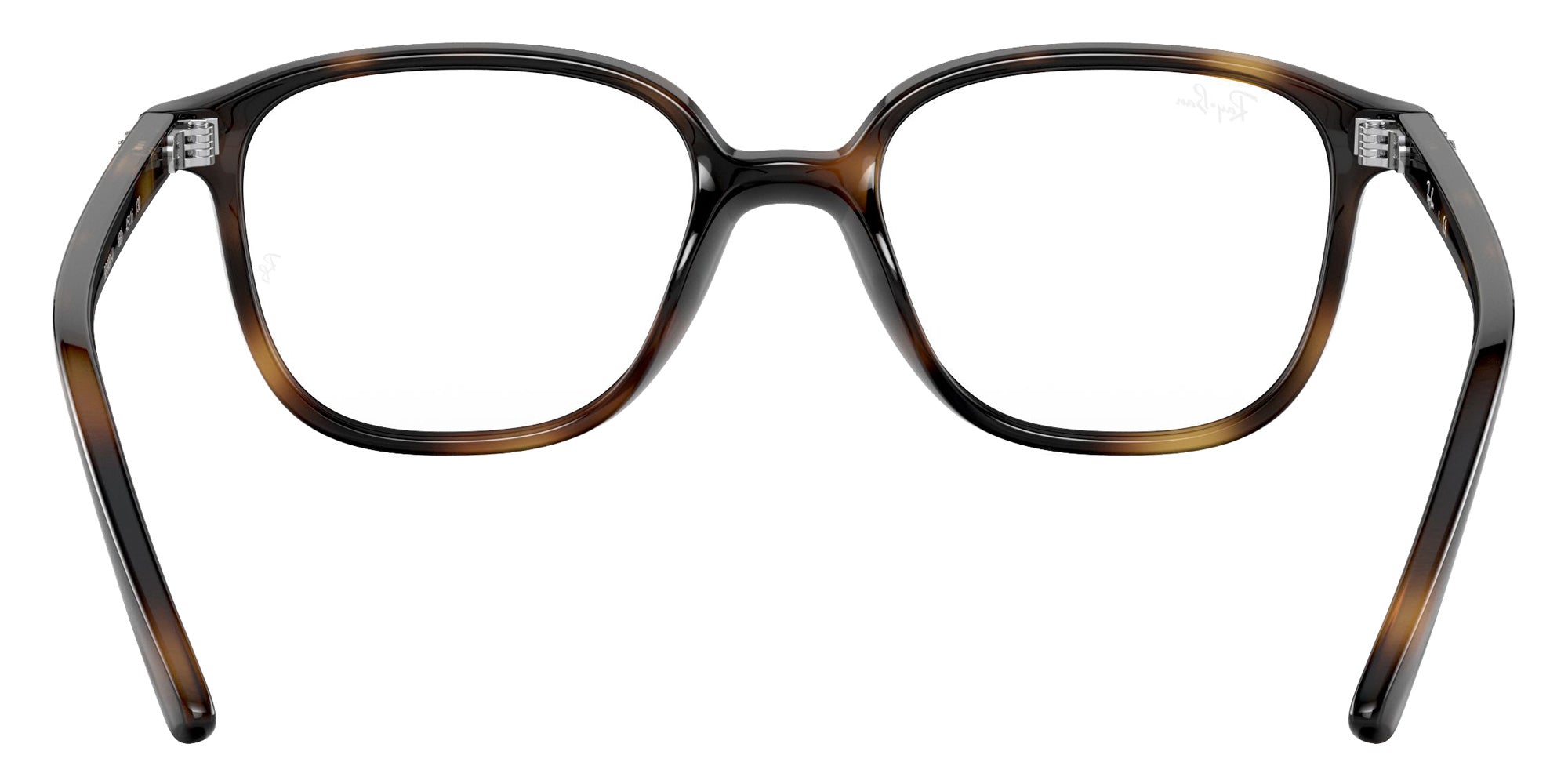 Ray-Ban RB9093V Leonard 3685 43 - Havana #id:ry9093v3685_s:102115