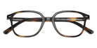 Ray-Ban RB9093V Leonard 3685 43 - Havana #id:ry9093v3685_s:102125