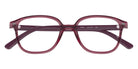 Ray-Ban RB9093V Leonard 3898 43 - Transparent Pink #id:ry9093v3898_s:100125