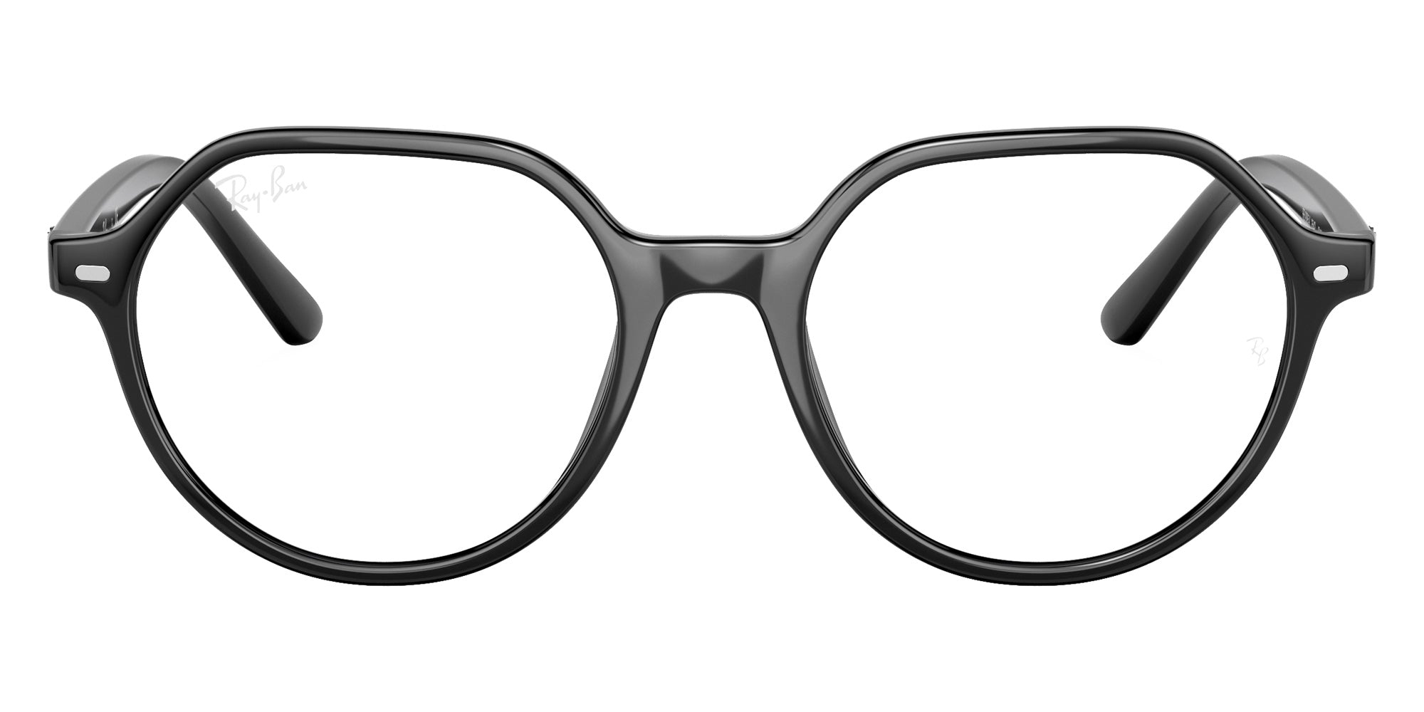 Ray-Ban RB9095V Thalia 3542 45 - Black #id:ry9095v3542_s:100100