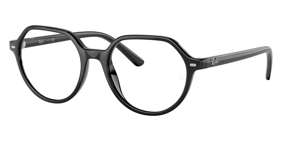 Ray-Ban RB9095V Thalia 3542 45 - Black #id:ry9095v3542_s:100105