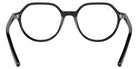 Ray-Ban RB9095V Thalia 3542 45 - Black #id:ry9095v3542_s:100115