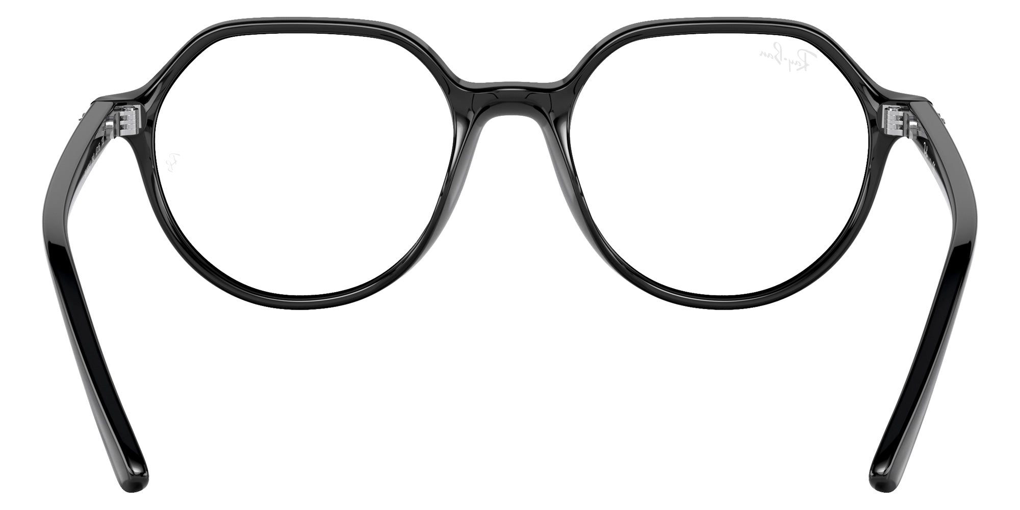 Ray-Ban RB9095V Thalia 3542 45 - Black #id:ry9095v3542_s:100115
