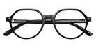 Ray-Ban RB9095V Thalia 3542 45 - Black #id:ry9095v3542_s:100125