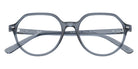 Ray-Ban RB9095V Thalia 7548 47 - Transparent Blue #id:ry9095v7548_s:102125