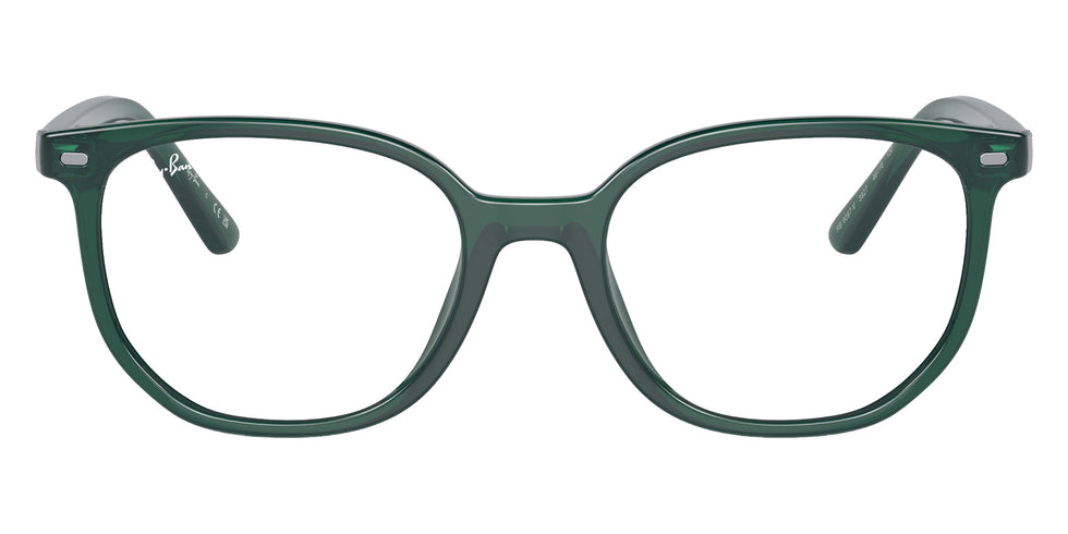 Ray-Ban RB9097V Elliot 3927 44 - Opal Green #id:ry9097v3927_s:100100