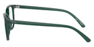 Ray-Ban RB9097V Elliot 3927 44 - Opal Green #id:ry9097v3927_s:100110