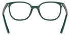 Ray-Ban RB9097V Elliot 3927 44 - Opal Green #id:ry9097v3927_s:100115