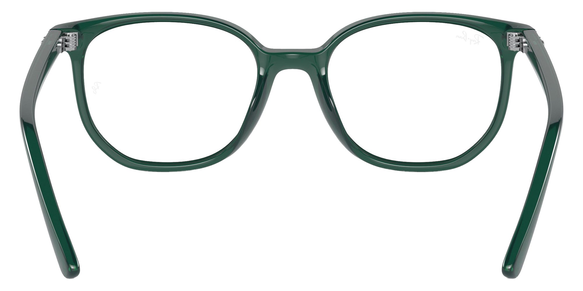 Ray-Ban RB9097V Elliot 3927 44 - Opal Green #id:ry9097v3927_s:100115