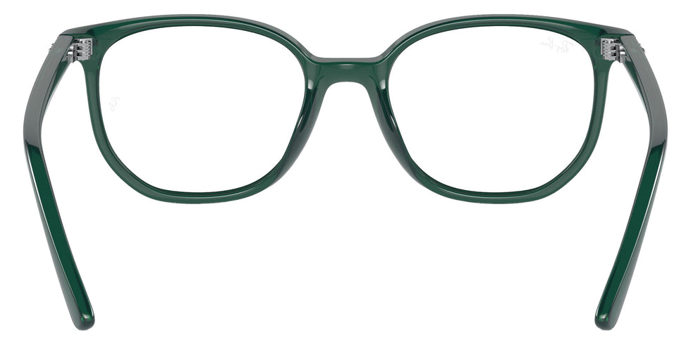 Ray-Ban RB9097V Elliot 3927 44 - Opal Green #id:ry9097v3927_s:100115