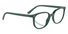 Ray-Ban RB9097V Elliot 3927 44 - Opal Green #id:ry9097v3927_s:100120