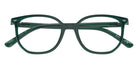 Ray-Ban RB9097V Elliot 3927 44 - Opal Green #id:ry9097v3927_s:100125