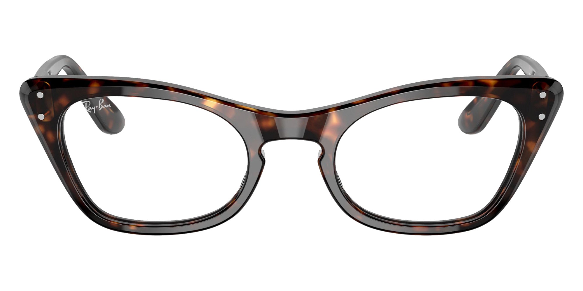 Ray-Ban RB9099V Miss Burbank 3887 41 - Havana #id:ry9099v3887_s:100100