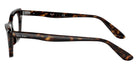 Ray-Ban RB9099V Miss Burbank 3887 41 - Havana #id:ry9099v3887_s:100110