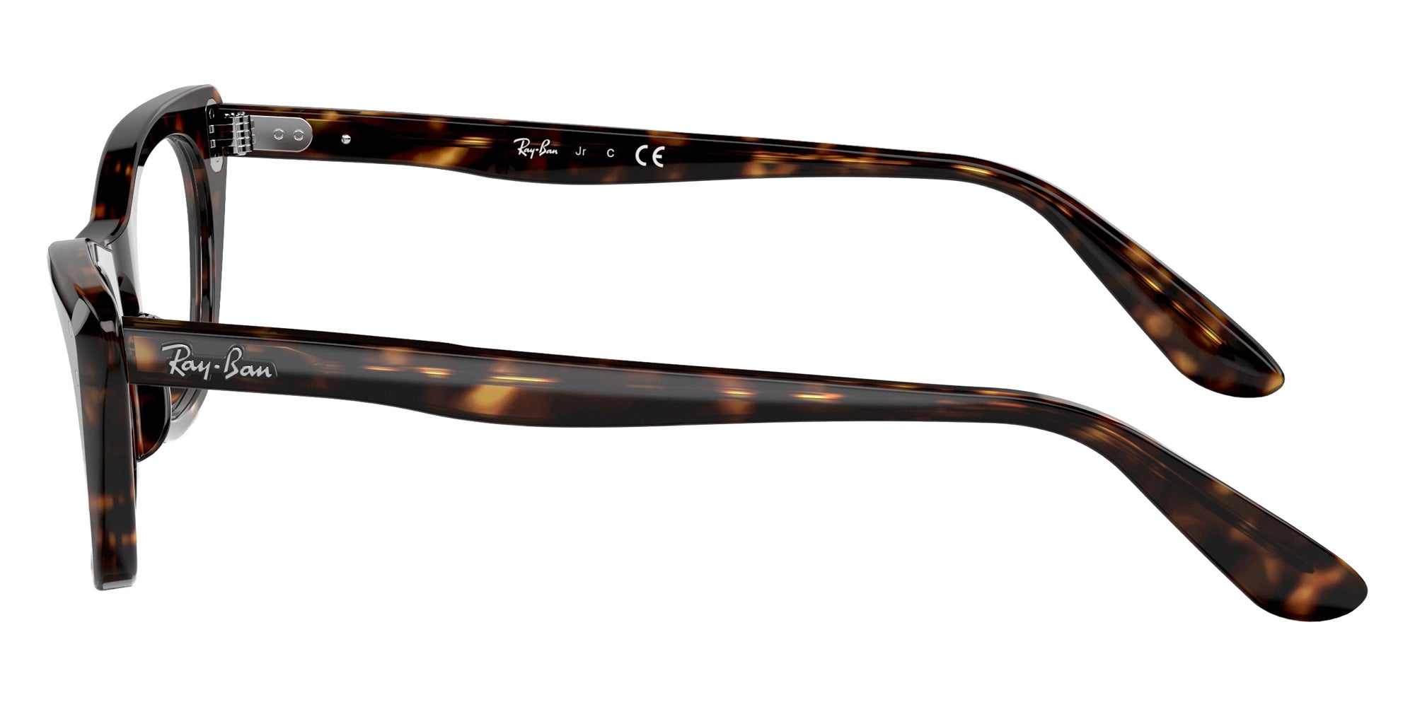 Ray-Ban RB9099V Miss Burbank 3887 41 - Havana #id:ry9099v3887_s:100110
