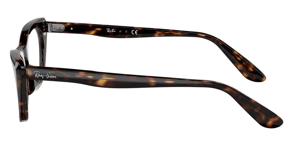 Ray-Ban RB9099V Miss Burbank 3887 41 - Havana #id:ry9099v3887_s:100110