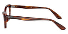 Ray-Ban RB9099V Miss Burbank 3888 43 - Striped Havana #id:ry9099v3888_s:102110