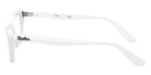 Ray-Ban RB9099V Miss Burbank 3890 43 - White #id:ry9099v3890_s:100110