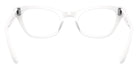 Ray-Ban RB9099V Miss Burbank 3890 43 - White #id:ry9099v3890_s:100115