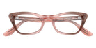 Ray-Ban RB9099V Miss Burbank 3892 41 - Transparent Pink #id:ry9099v3892_s:102125