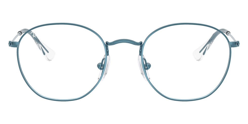 Ray-Ban RB9572V Rob 4103 46 - Light Blue #id:ry9572v4103_s:104100