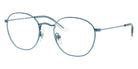 Ray-Ban RB9572V Rob 4103 46 - Light Blue #id:ry9572v4103_s:104105