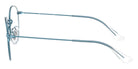 Ray-Ban RB9572V Rob 4103 46 - Light Blue #id:ry9572v4103_s:104110