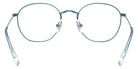 Ray-Ban RB9572V Rob 4103 46 - Light Blue #id:ry9572v4103_s:104115