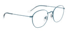 Ray-Ban RB9572V Rob 4103 46 - Light Blue #id:ry9572v4103_s:104120