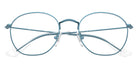 Ray-Ban RB9572V Rob 4103 46 - Light Blue #id:ry9572v4103_s:104125