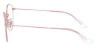 Ray-Ban RB9572V Rob 4104 46 - Light Pink #id:ry9572v4104_s:108110